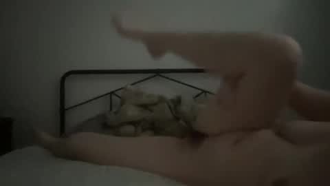 theunderworldmuse online show from February 4, 10:02 pm