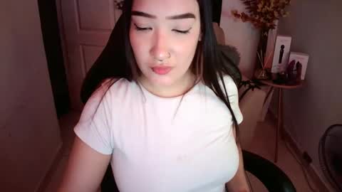Snapshot of thiara_dor chatting on March 8, 11:28 pm Thiara Next Stream 0211 get my social media 3 online show from March 8, 11:28 pm