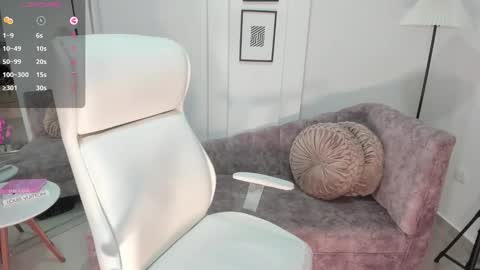 thiara online show from March 12, 9:17 pm