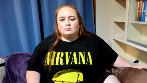 Snapshot of thiccjess420 chatting on September 8, 11:48 pm Jess online show from September 8, 11:48 pm