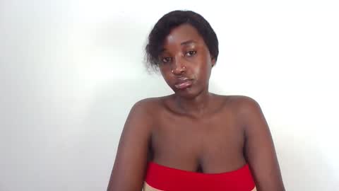 love online show from November 12, 4:54 am