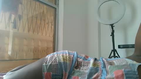 Call me Taliee online show from January 9, 8:24 am