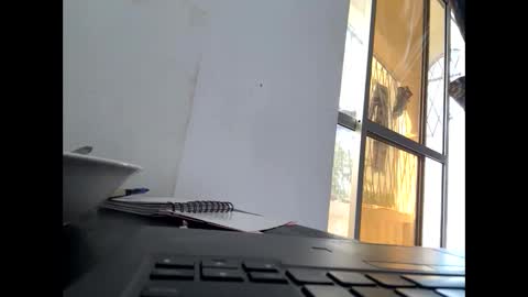 Call me Taliee online show from September 27, 11:39 am