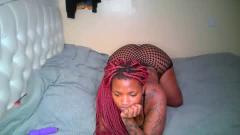 silvia online show from May 10, 3:14 pm