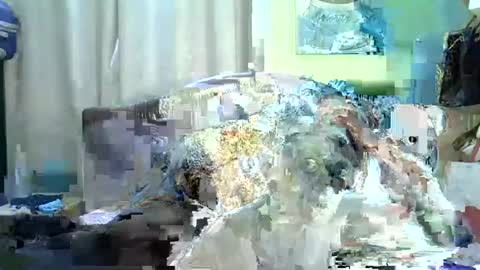 thickassvillageebony online show from June 28, 1:28 pm