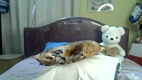 thickassvillageebony online show from June 27, 1:28 pm