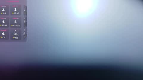 Snapshot of thickbrunnett chatting on October 13, 12:41 pm SOFIA online show from October 13, 12:41 pm