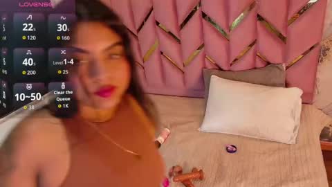 SOFIA online show from October 26, 11:49 am