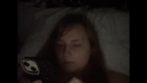 Ariel online show from February 9, 10:09 am