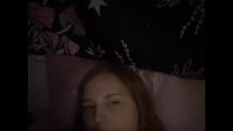 Ariel online show from March 1, 1:43 am