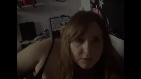 Ariel online show from February 25, 6:36 am