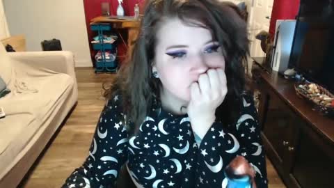 Pumpkin online show from December 2, 3:56 pm