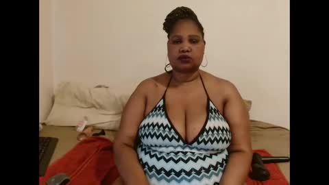 Pat online show from November 25, 7:43 am