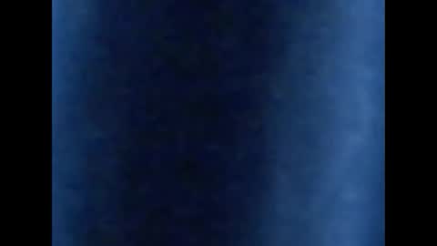 thickysally online show from February 17, 6:40 pm