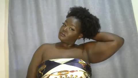 thicky online show from May 2, 11:24 am