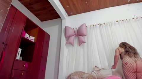 thifany online show from July 10, 9:15 pm