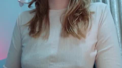 sara online show from January 14, 3:44 am