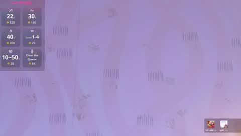 Eva  online show from June 19, 12:41 pm