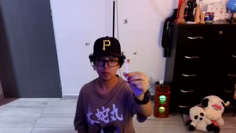 VALERIA online show from July 16, 10:36 pm