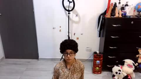 VALERIA online show from June 17, 10:00 pm