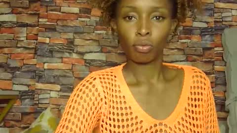 thotiana007 online show from November 14, 2:17 pm