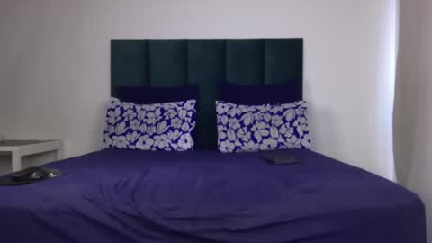 throatgoat2121 online show from February 20, 6:37 am