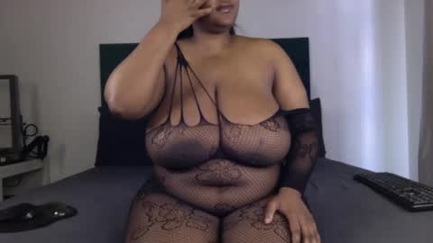 throatgoat2121 online show from November 5, 6:18 am