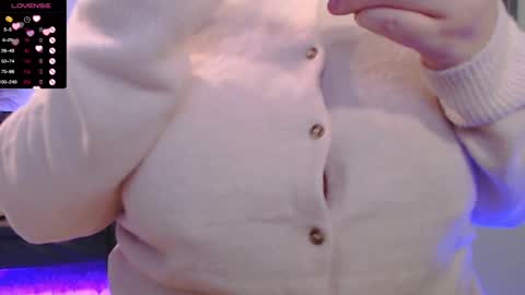 Snapshot of tiabellaxxx chatting on January 30, 4:24 pm Tia Bella online show from January 30, 4:24 pm