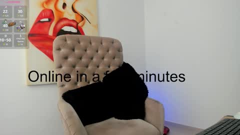 carolina online show from October 9, 12:09 pm