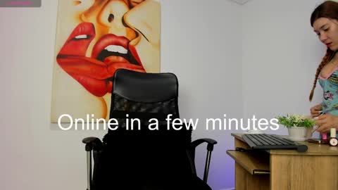 carolina online show from February 10, 9:14 am