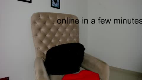 carolina online show from June 22, 8:22 am