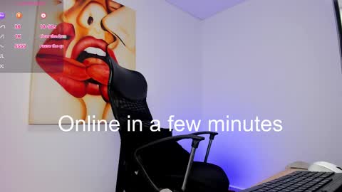 carolina online show from March 5, 10:22 am