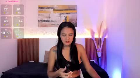 tihana online show from June 28, 10:05 pm