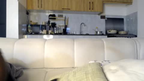 tiana_kay online show from August 6, 10:28 pm