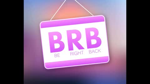 tiana_rosse_ online show from March 10, 4:00 pm