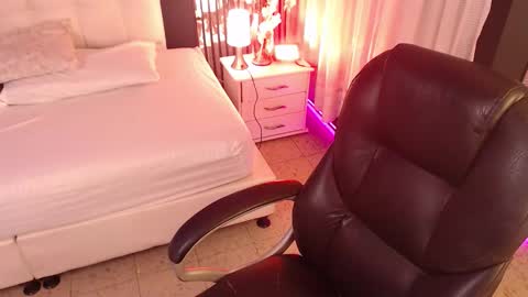 LIA online show from March 18, 1:49 pm