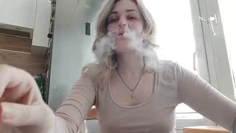 Tiana online show from March 21, 1:38 pm