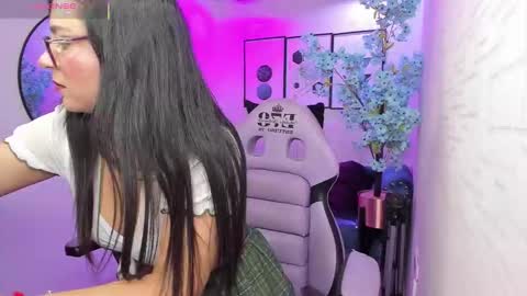 Tiara  online show from January 10, 4:06 am