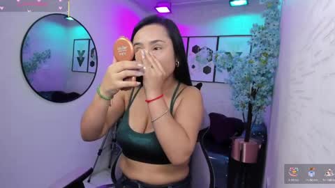 Tiara  online show from May 2, 3:32 am