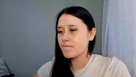 Margo online show from July 30, 6:36 am