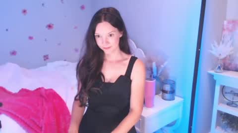 ticketshow online show from September 8, 11:48 pm