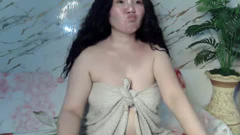 VictoriaSEPARATED FOR 15YEARS online show from March 4, 2:07 am