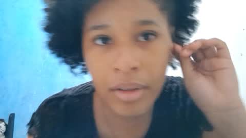 Jessie online show from February 23, 12:15 pm