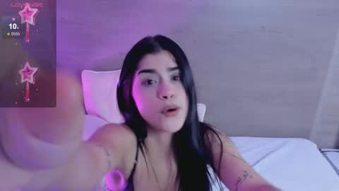    online show from March 14, 7:59 pm