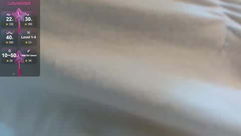    online show from February 9, 6:54 pm