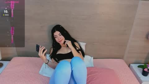    online show from February 18, 9:47 pm