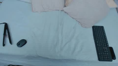    online show from March 5, 7:42 pm