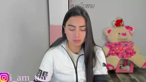 hey am julietha online show from November 11, 7:38 am