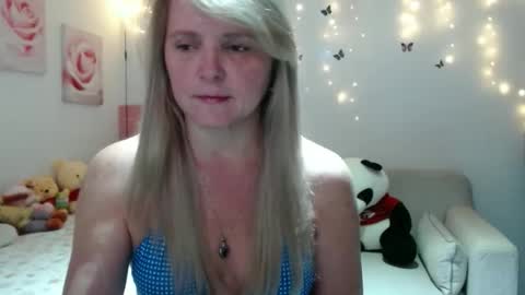 Tifany online show from March 9, 10:51 am