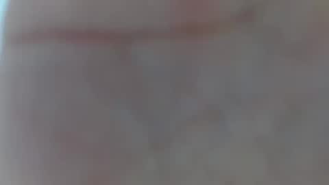 Snapshot of tifanyxesi chatting on October 14, 6:32 pm tifanyxesi online show from October 14, 6:32 pm